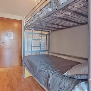 https://estudio-mariposa.es-andalucia.com