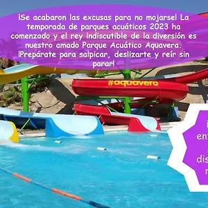 https://casa-baja-naturista-con-patio-en-primera-linea.es-andalucia.com