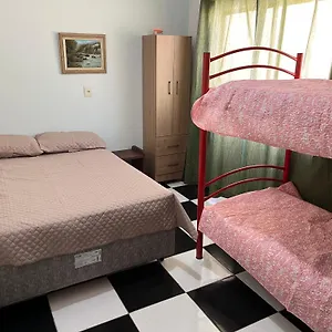 https://casa-pertinho-melhor-localidade-de-bc.santa-catarina-brasil.com