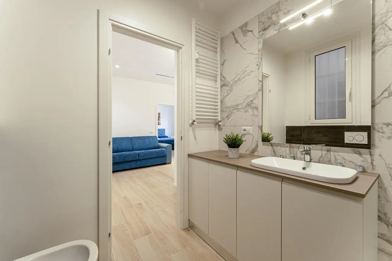 Piazza Pio Suite Home Rome