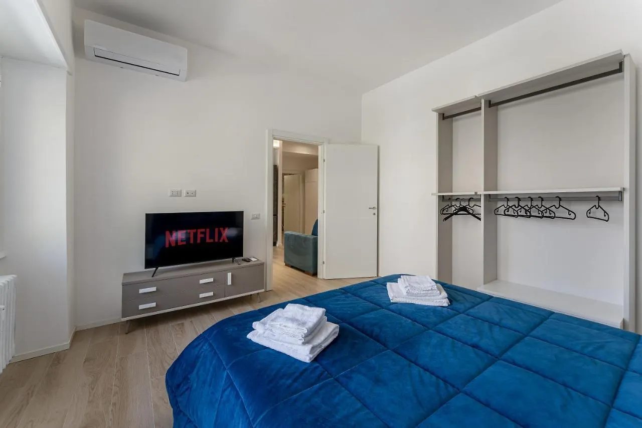 Piazza Pio Suite Home Rome 0*,  Italy