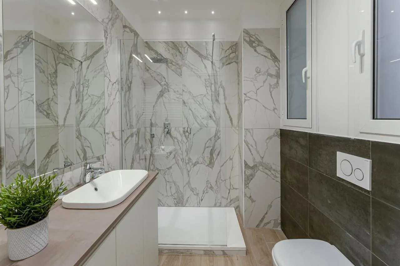 Piazza Pio Suite Home Rome 0*,  Italy